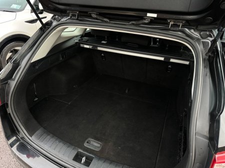 2017 Kia Optima - photo 10