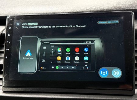 2020 Honda Fit - photo 11