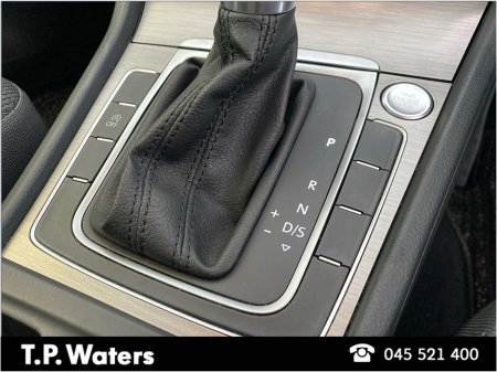 2017 Volkswagen Golf - photo 8