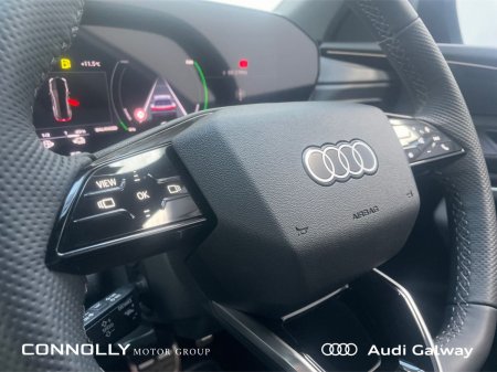 2027 Audi Q5 - photo 20