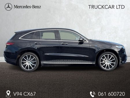 2023 Mercedes-Benz AMG - photo 8