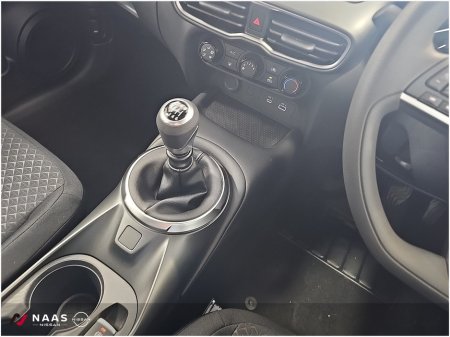 2026 Nissan Juke - photo 16