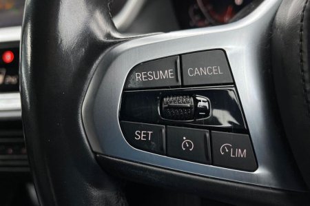 2022 BMW 1-Series - photo 25