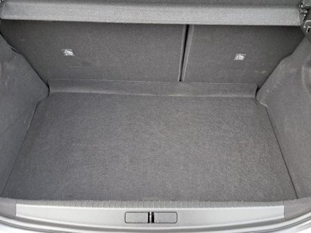 2025 Opel Corsa - photo 19