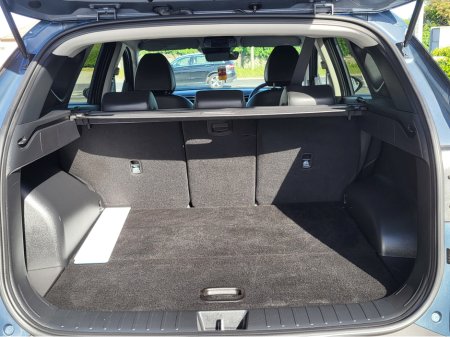 2024 Hyundai Tucson - photo 7