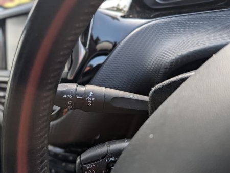 2017 Peugeot 2008 - photo 18