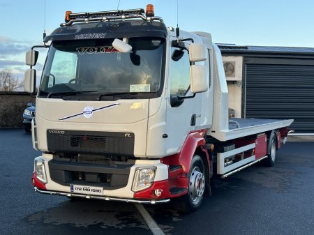 2017 Volvo Other - photo 5
