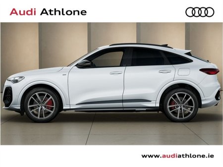 2027 Audi Q5 - photo 11