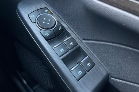 2023 Ford Kuga - photo 16
