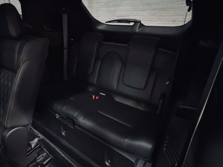 2023 Mitsubishi Outlander - photo 14