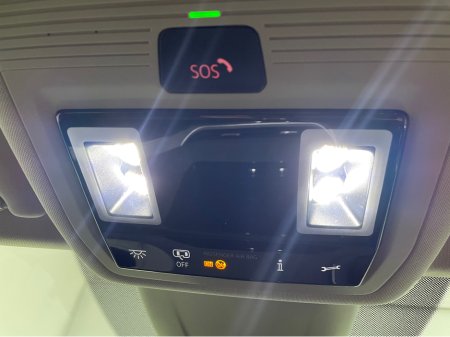 2024 Skoda Enyaq - photo 23