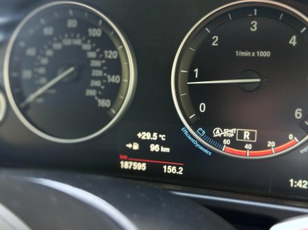 2016 BMW X5 - photo 21