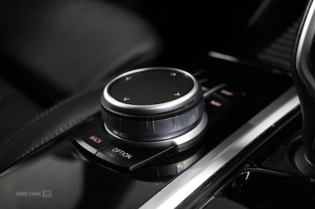 2021 BMW X3 - photo 32