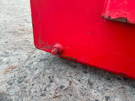 0 Other Other - photo 7