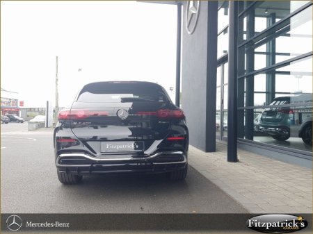 2026 Mercedes-Benz GLC - photo 17