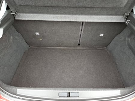 2023 Opel Corsa - photo 19