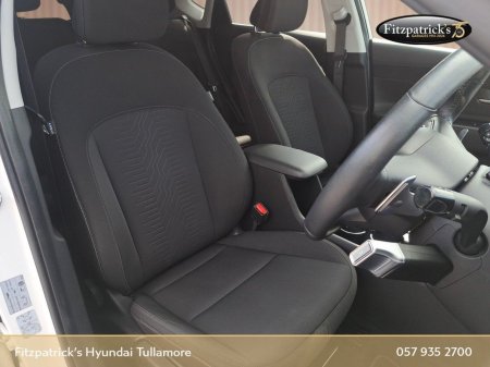 2024 Hyundai KONA - photo 10