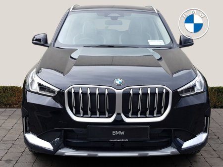 2026 BMW X1 - photo 14