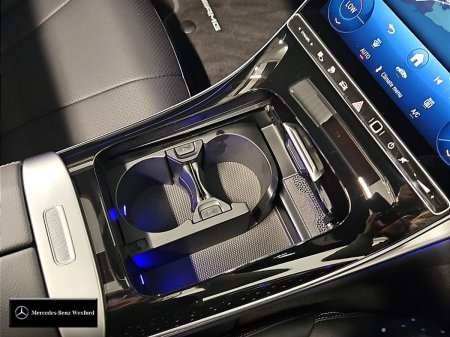 2026 Mercedes-Benz CLE - photo 15