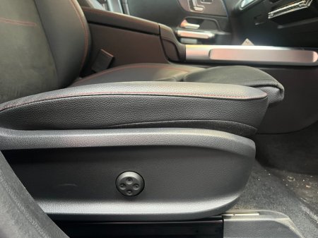 2024 Mercedes-Benz EQB - photo 14