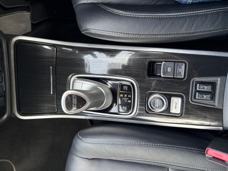 2018 Mitsubishi Outlander - photo 23