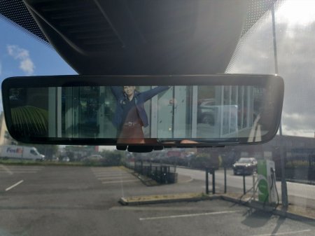 2023 Ford Transit - photo 31