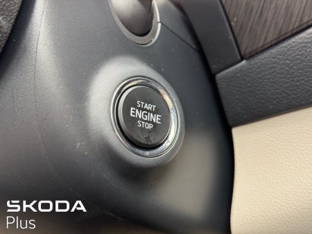 2023 Skoda Kodiaq - photo 26