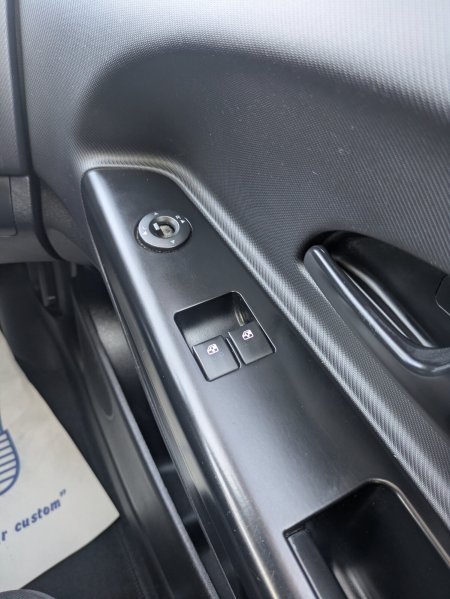 2012 Kia Ceed - photo 20