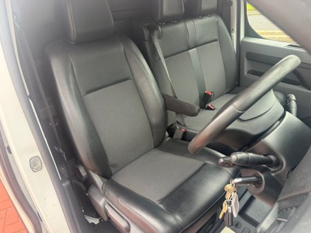 2019 Peugeot Expert - photo 16