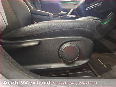 2021 Mercedes-Benz A-Class - photo 34