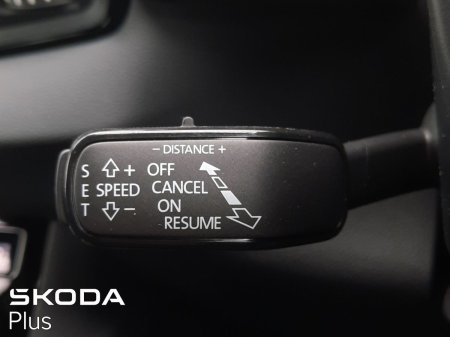 2026 Skoda Karoq - photo 34