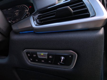 2019 BMW X5 - photo 27