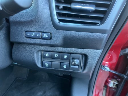 2021 Nissan Leaf - photo 50
