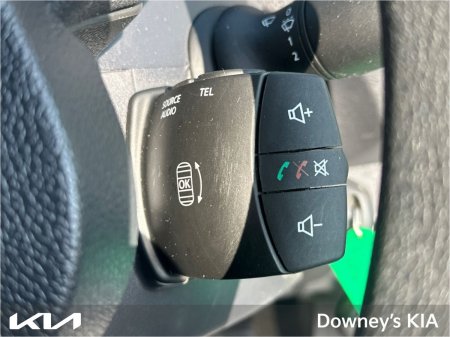 2021 Nissan NV400 - photo 13