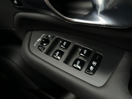 2025 Volvo XC90 - photo 33