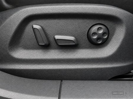 2013 Audi Q3 - photo 21