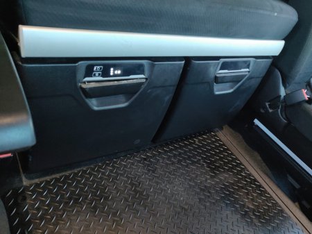 2023 IVECO S WAY 490 - photo 17