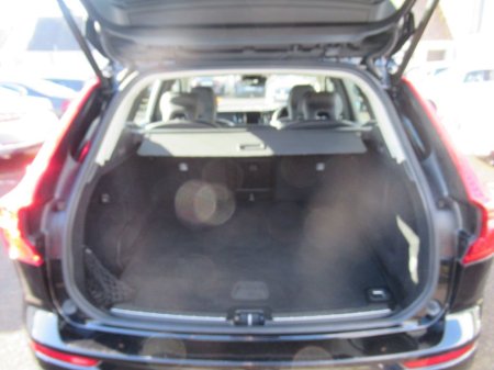 2019 Volvo XC60 - photo 6