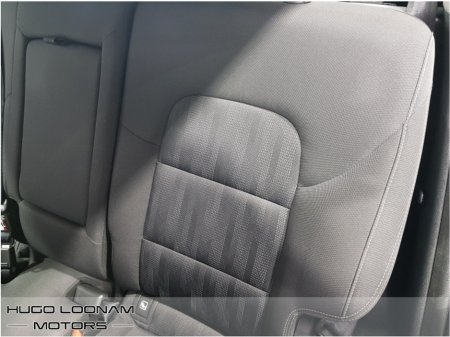 2017 Kia Sportage - photo 20