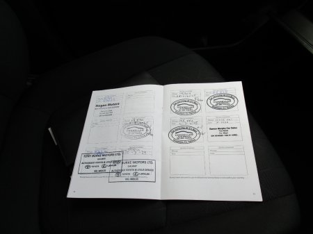 2023 Toyota RAV4 - photo 14