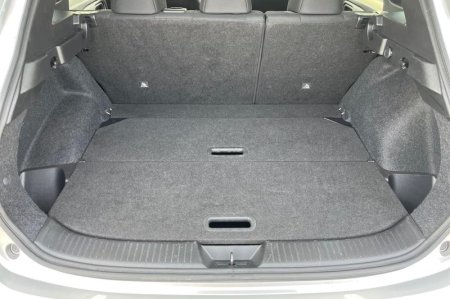 2024 Nissan Qashqai - photo 21