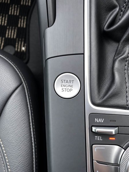 2015 Audi A3 - photo 17