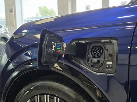 2026 Nissan Micra - photo 14