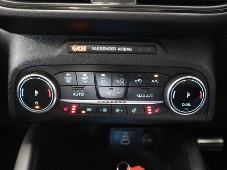 2023 Ford Kuga - photo 24