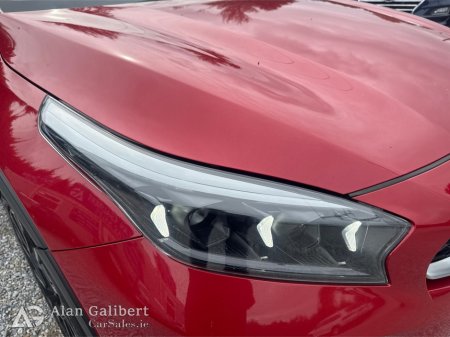 2023 Kia XCeed - photo 19