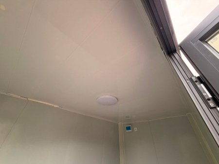 0 Other Other - photo 11