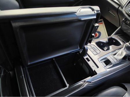 2021 Toyota Crown - photo 43