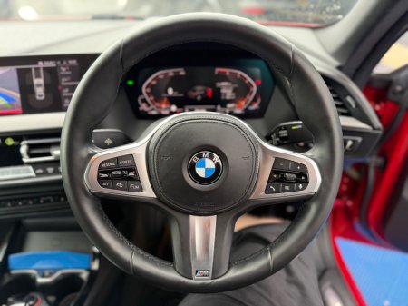 2020 BMW 2-Series - photo 18