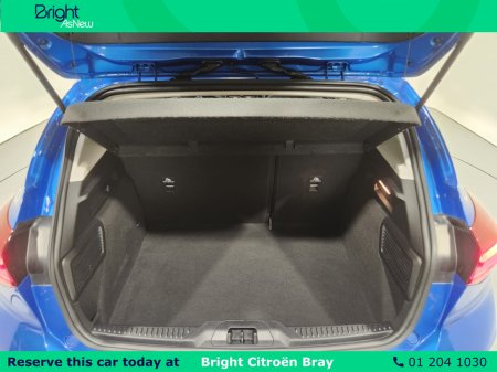 2022 Ford Focus - photo 20