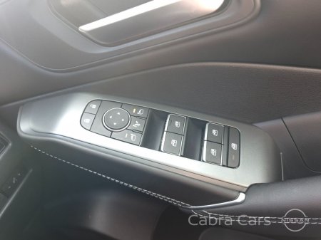 2026 Nissan Qashqai - photo 16